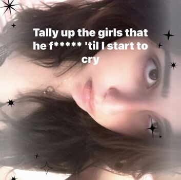 Leaked Jennmelon private photo viral onlyfans