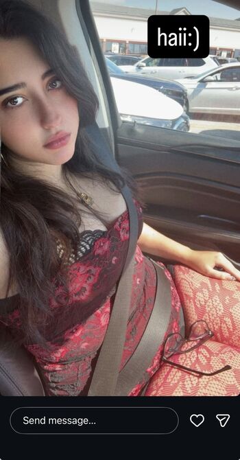 Leaked Jennmelon private photo viral onlyfans