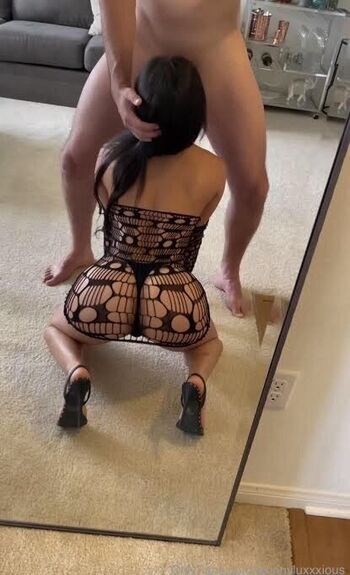 Leaked Jennnyluxxxious private photo viral onlyfans