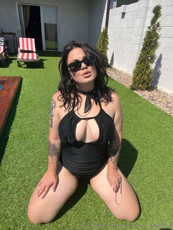 jenny_chubby