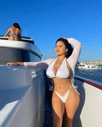 Leaked Jenny cuevas page private photo viral onlyfans