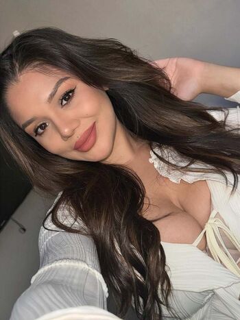 Jenny Cuevas