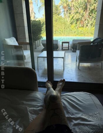 Leaked Jenny frankhauser private photo viral onlyfans
