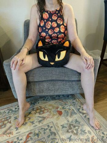 Leaked Jenny free private photo viral onlyfans