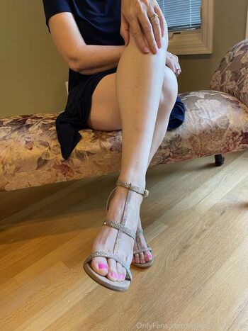 Leaked Jenny free private photo viral onlyfans