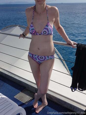 Leaked Jenny free private photo viral onlyfans