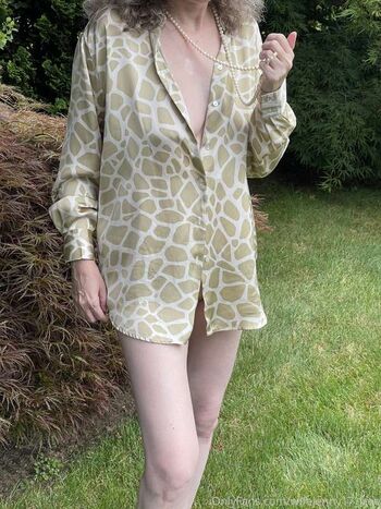 Leaked Jenny free private photo viral onlyfans