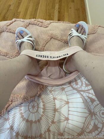 Jenny_Free
