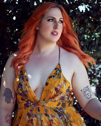 Leaked Jenny glamazon private photo viral onlyfans
