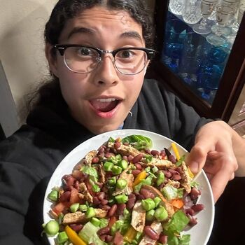 Leaked Jenny hoyos page private photo viral onlyfans