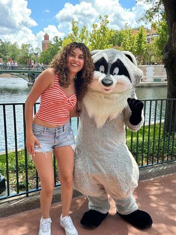 Leaked Jenny hoyos private photo viral onlyfans