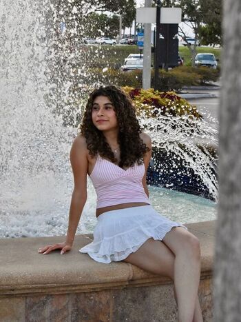 Leaked Jenny hoyos private photo viral onlyfans