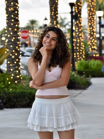 Leaked Jenny hoyos private photo viral onlyfans