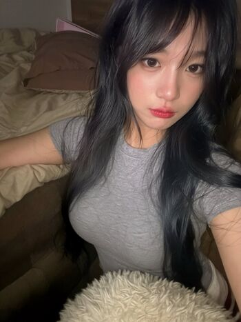 Jenny Hwang
