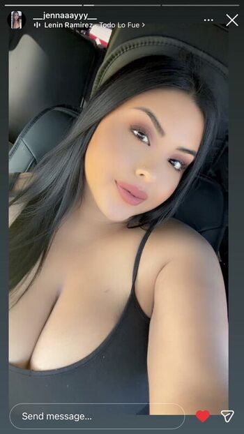 jenny_loveee