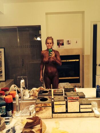 Leaked Jenny mc private photo viral onlyfans