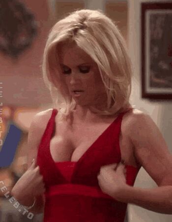Leaked Jenny mccarthy private photo viral onlyfans