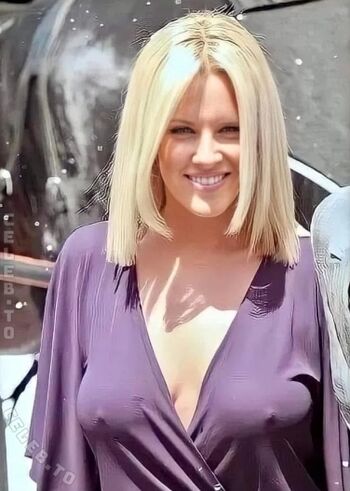 Leaked Jenny mccarthy private photo viral onlyfans