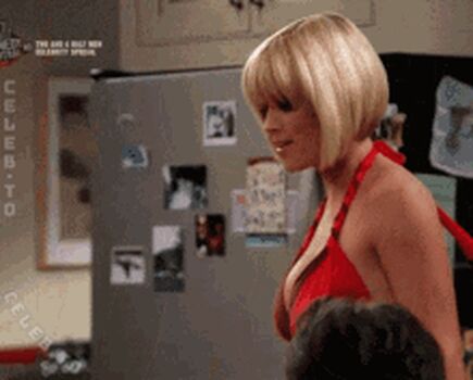 Jenny McCarthy