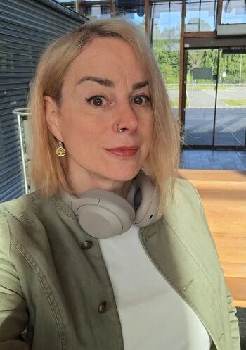 Leaked Jenny mjauwee private photo viral onlyfans
