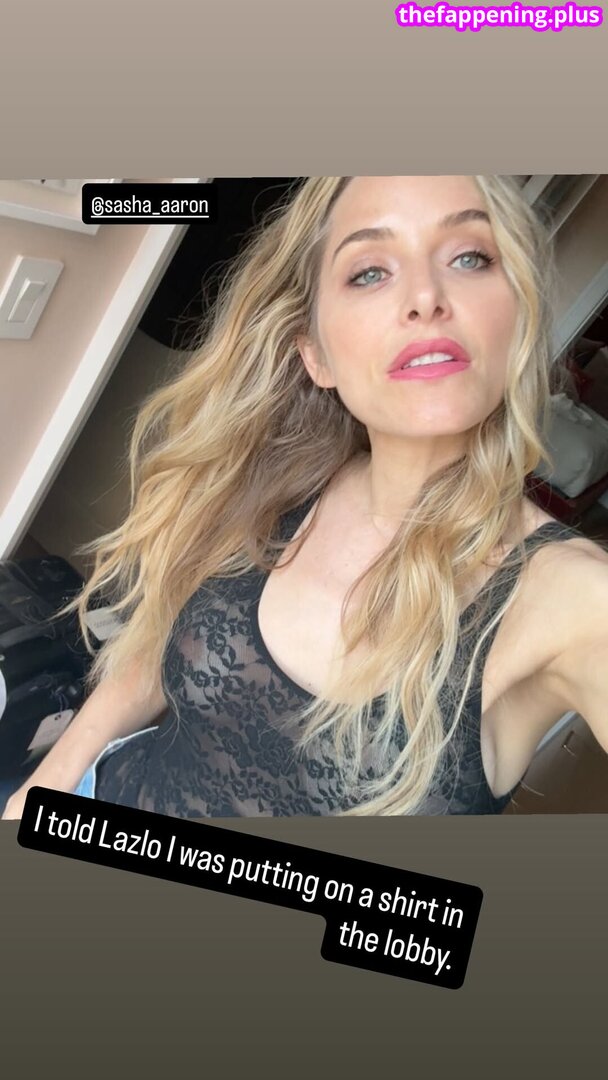 Jenny Mollen