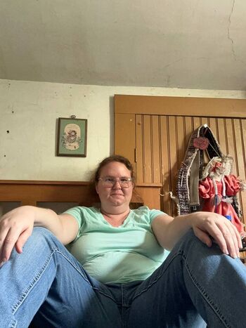 Leaked Jenny nickle private photo viral onlyfans