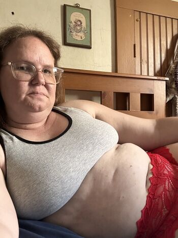 Leaked Jenny nickle private photo viral onlyfans