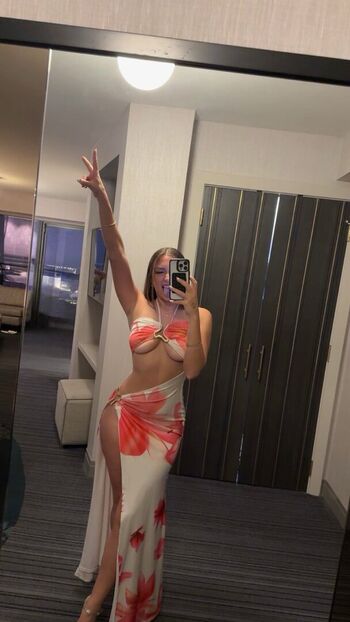 Leaked Jenny peterson private photo viral onlyfans
