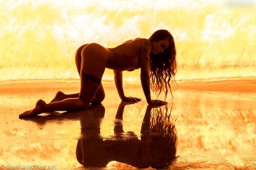 Leaked Jenny pfeiffer private photo viral onlyfans