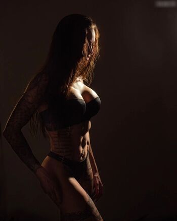 Jenny pfeiffer