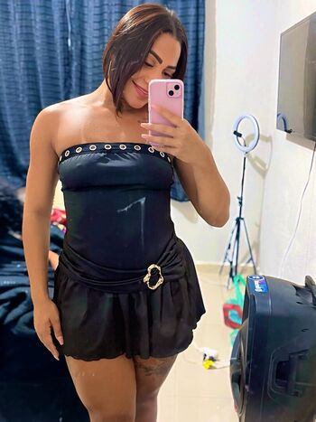 Leaked Jenny pimenta page private photo viral onlyfans