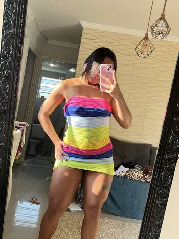 Leaked Jenny pimenta page private photo viral onlyfans