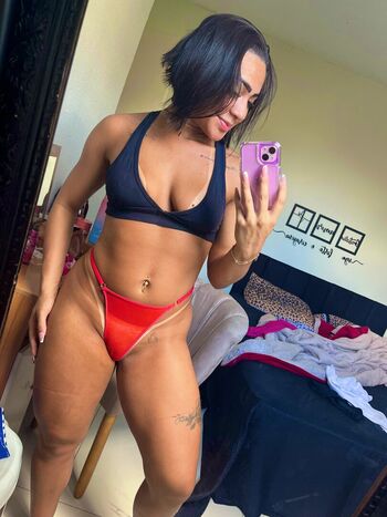 Leaked Jenny pimenta private photo viral onlyfans