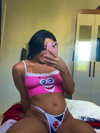 Jenny Pimenta