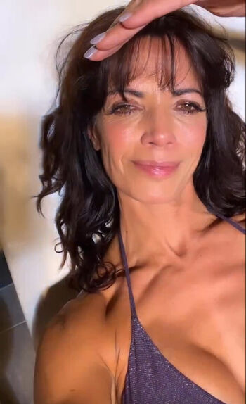 Jenny Powell