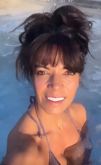 Jenny Powell