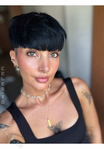 Jenny Schmidt