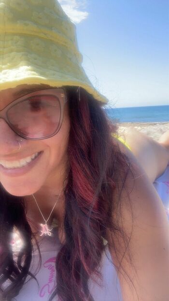 Leaked Jenny simone private photo viral onlyfans