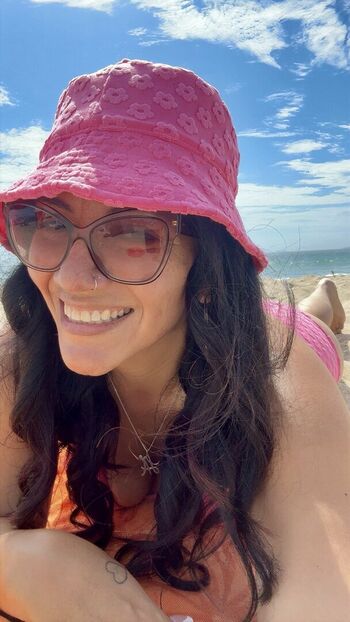 Leaked Jenny simone private photo viral onlyfans