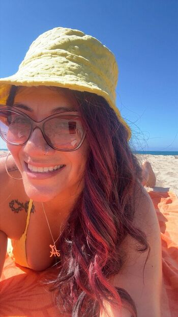 Leaked Jenny simone private photo viral onlyfans