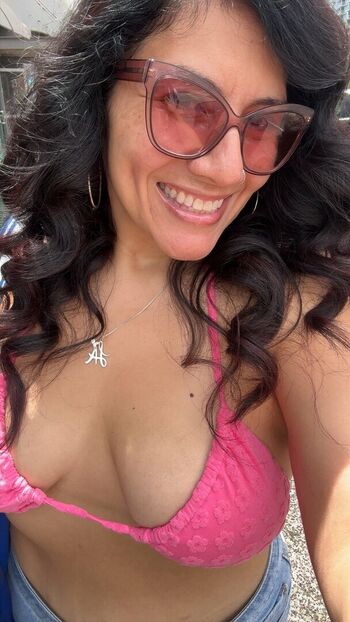 Leaked Jenny simone private photo viral onlyfans