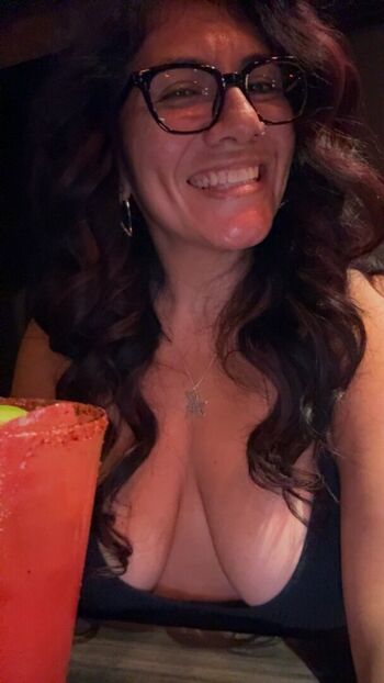 Leaked Jenny simone private photo viral onlyfans
