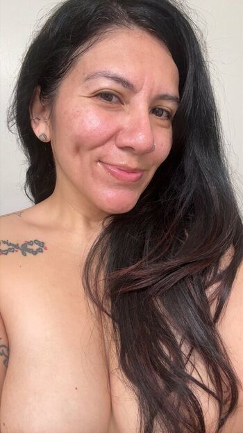 Leaked Jenny simone private photo viral onlyfans