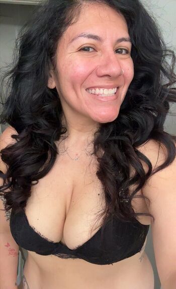 Leaked Jenny simone private photo viral onlyfans