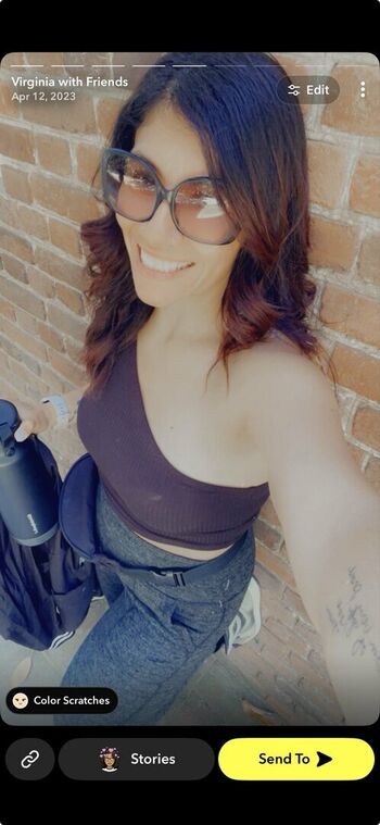 Leaked Jenny simone private photo viral onlyfans