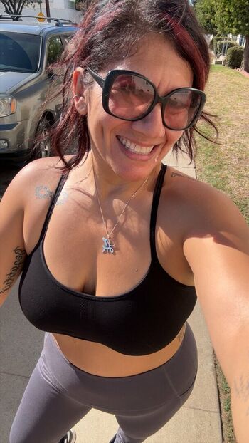 Leaked Jenny simone private photo viral onlyfans