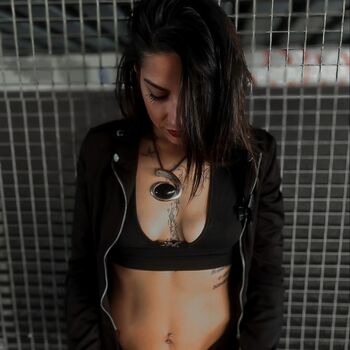 Leaked Jenny sixx private photo viral onlyfans