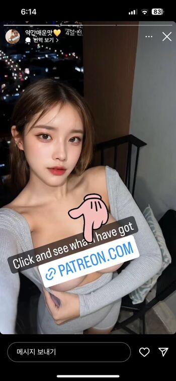 Leaked Jenny sol private photo viral onlyfans