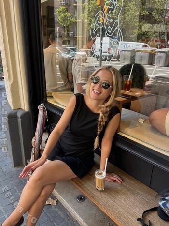 Leaked Jenny stnr private photo viral onlyfans