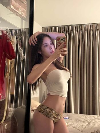 Jenny Wipawee